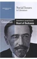 Colonialism in Joseph Conrad's Heart of Darkness