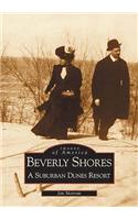 Beverly Shores