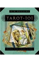 Tarot 101: Mastering the Art of Reading the Cards