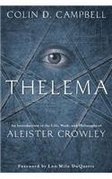 Thelema