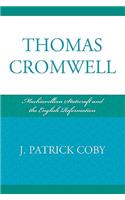 Thomas Cromwell