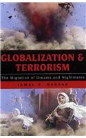 Globalization and Terrorism