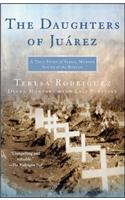 Daughters of Juarez