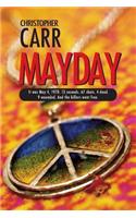 Mayday