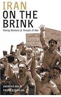 Iran on the Brink