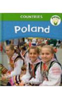 Poland