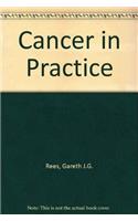 Cancer in Practice