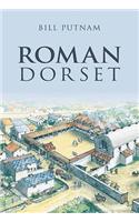 Roman Dorset