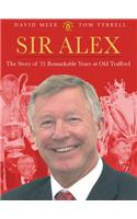 Sir Alex