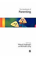 Handbook of Parenting