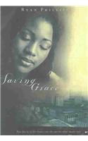 Saving Grace