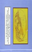 An English Translation of Palaogeographie - Geologische Geschichte Der Meere Und Festlander / Paleography - Geologic History of the Seas and Continents (1924)