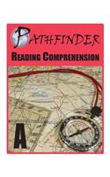 Pathfinder Reading Comprehension A