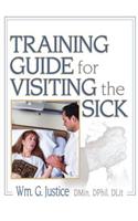 Training Guide for Visiting the Sick