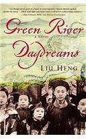Green River Daydreams