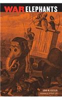 War Elephants