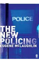 The New Policing