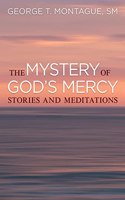 Mystery of God's Mercy