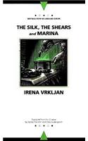 Silk, the Shears and Marina; Or, about Biography