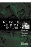 Beyond the Century of the Child