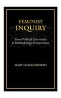 Feminist Inquiry