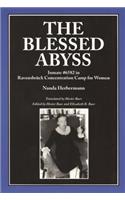 The Blessed Abyss