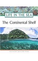 Continental Shelf