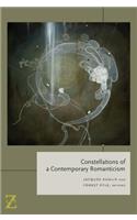 Constellations of a Contemporary Romanticism