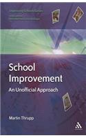 School Improvement