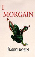 I, Morgain