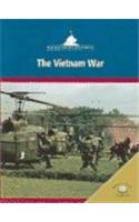 The Vietnam War