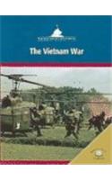 Vietnam War