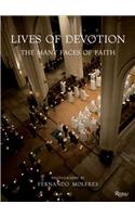 Lives of Devotion