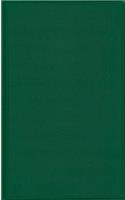 Parliamentary Surveys of the Bishopric of Durham.  Volume II