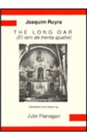 The Long Oar
