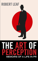 Art of Perception