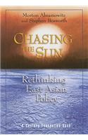 Chasing the Sun