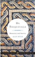 On Tocqueville