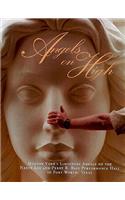 Angels on High