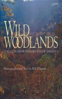 Wild Woodlands