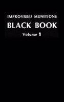 Improvised Munitions Black Book