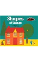 Shapes of Things