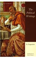 Political Writings of St. Augustine