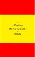 Marling Menu-Master for Spain