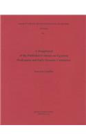 A Reappraisal of the Published Evidence on Egyptian Predynastic and Early Dynastic cemeteries