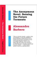 The Anonymous Novel