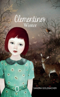 Clementine's Winter