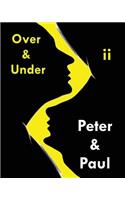 Over & Under II