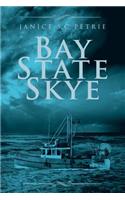 Bay State Skye