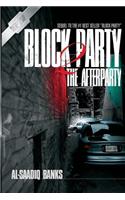 Block Party 2